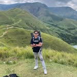 @andysirait_ - Instagram