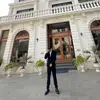 Bishal shrestha - @andy_sir7 - TikTok