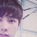 Nickss - @andysir____ - Instagram