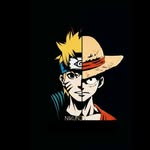 Nopriandi Padatu - @andy_sirra - Instagram