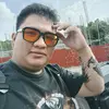 sir andy - @sir_andyyy - TikTok