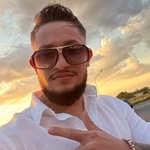 Sirianu ⚜️ - @andy_siri1 - Instagram