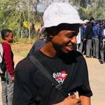 Sirr Andy - @andy.sirr - Instagram