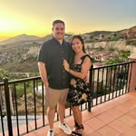 Andy Slater - @andy__slater - Instagram