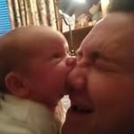 Andy Slater - @andy.slater.3304 - Instagram