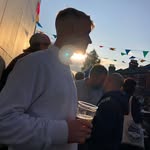 Andy Slater - @andyslater21 - Instagram