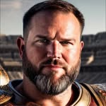 Andy Slater - @aslater101 - Instagram