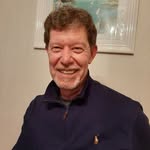 Andy Slater - @grandy.slater.9 - Instagram