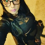 Andy Slater - @andy_slater_lhgk - Instagram
