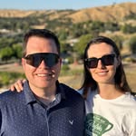 Andy Slater - @andyslater88 - Instagram