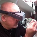 Andy Slater - @andysworkbench - Instagram