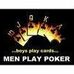 Andy Slater - Facebook