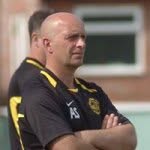 Andy Slater - @andyslater64 - Instagram
