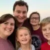 Andy Slater - @andy.slater44 - TikTok
