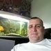 Andy Slater - Facebook