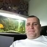 Andy Slater - @andy.slater.90857 - Instagram
