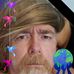 Andy Slater - Facebook
