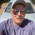 Andy Slater - @paws_u.k - Instagram