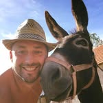 Andy Slater - @andy.slater.980 - Instagram