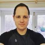 Andy Slater - @andyslater10 - Instagram