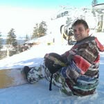 Andy Slater - @andyslater72 - Instagram