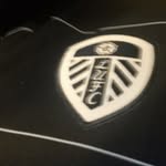 Andy Slater - @andy.slater.589 - Instagram