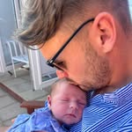 Andy Slater - @slateram92 - Instagram