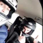 Andy Slater - @andyseeyoulater - Instagram