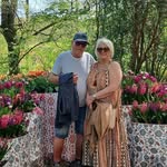 Andy Slater - @andyslater5252 - Instagram