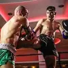 Andy Slater - @andyslater2 - TikTok