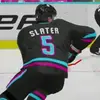 Andy Slater - @andyslaterofficial - TikTok