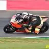 Andy Slater - @andy.slater57 - TikTok