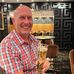 Andy Slater - Facebook