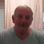 Andy Slater - @andyslater773 - Instagram