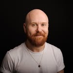 Andy Slater - @andyslatertho - Instagram