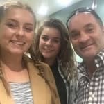 Andy Slater - @slaterandy29 - Instagram