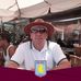 Andy Slater - Facebook