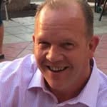 Andy Slater - @andy09slater - Instagram