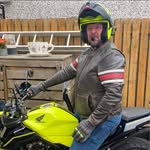 Andy Slater - @andyslater - Instagram