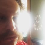Andy Slater - @thisisandyslater - Instagram