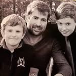 Andy Slater - @slaterlips_muskoka - Instagram