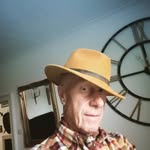 Andy Slater - @slater4223 - Instagram