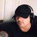Andy Slates Slater - Facebook
