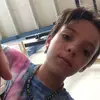 Yo - @andy_slater96 - TikTok