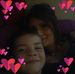 Andrea Slocum - Facebook
