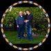 Andrew Slocum - Facebook