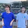 Andrew Slocum - @andrew.slocum_ - TikTok