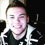 Andrew Slocum - @andy_slocum1 - Instagram