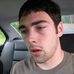 Andrew Slocum - Facebook