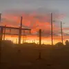 Andrew Slocum - @andrewslocum - TikTok